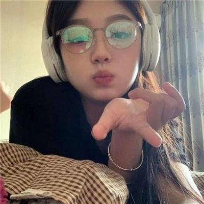 情感爱情