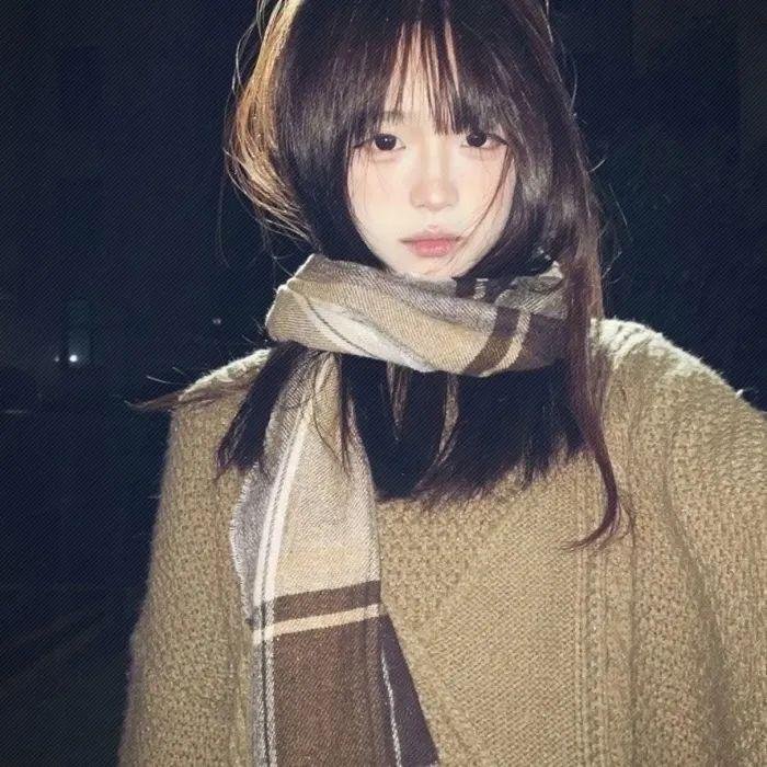 这个系统不一般