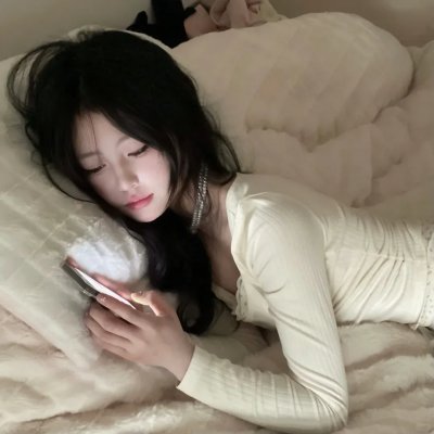 谎言与偷窃
