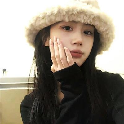 呜呜小情人