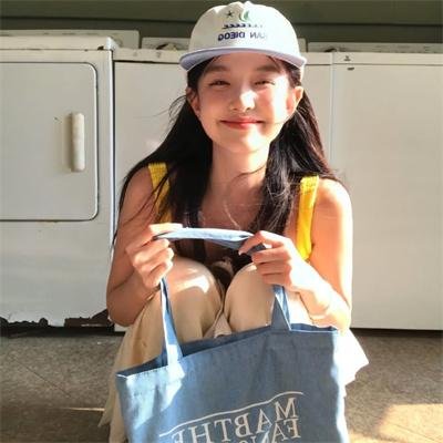 惊声尖笑杀人狂
