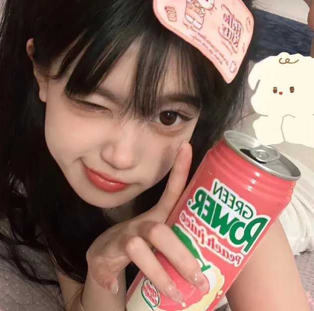 爱情三角错粤语