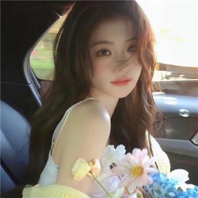 星际迷航：下层舰员第三季