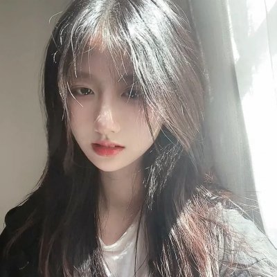 温馨真情
