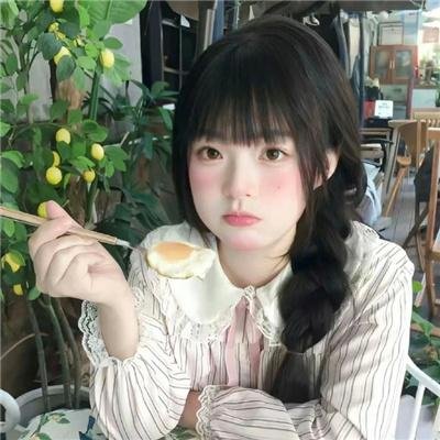 鼠辈觉醒