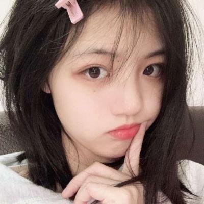 兄弟情仇