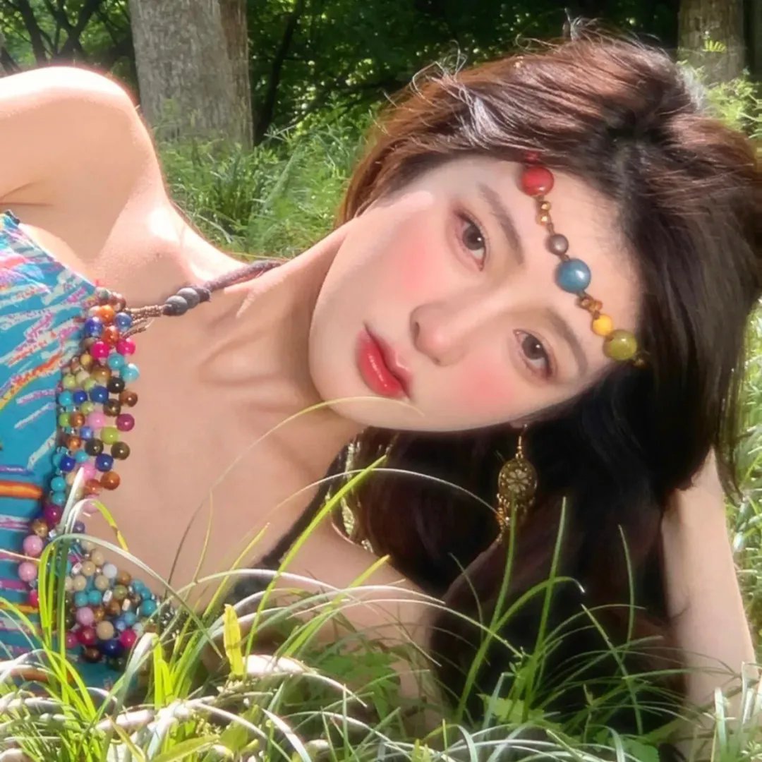 母与子