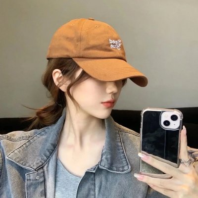 进击的厨娘