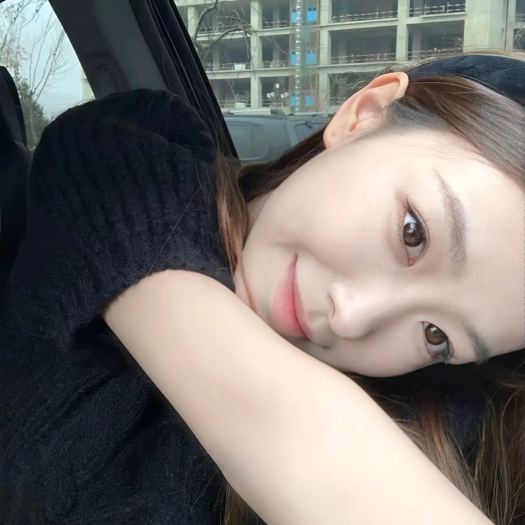 已上漆的房子