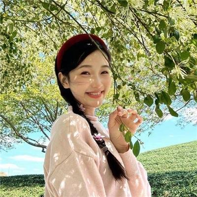 太子妃醒醒吧你成影后了