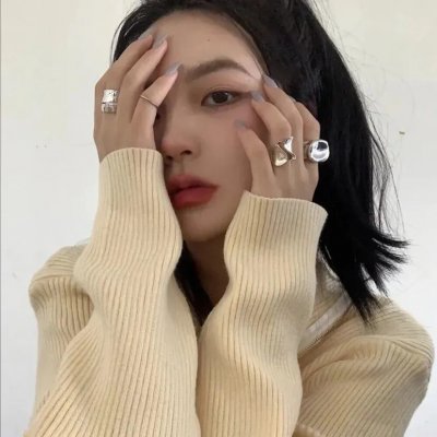 找虐系统