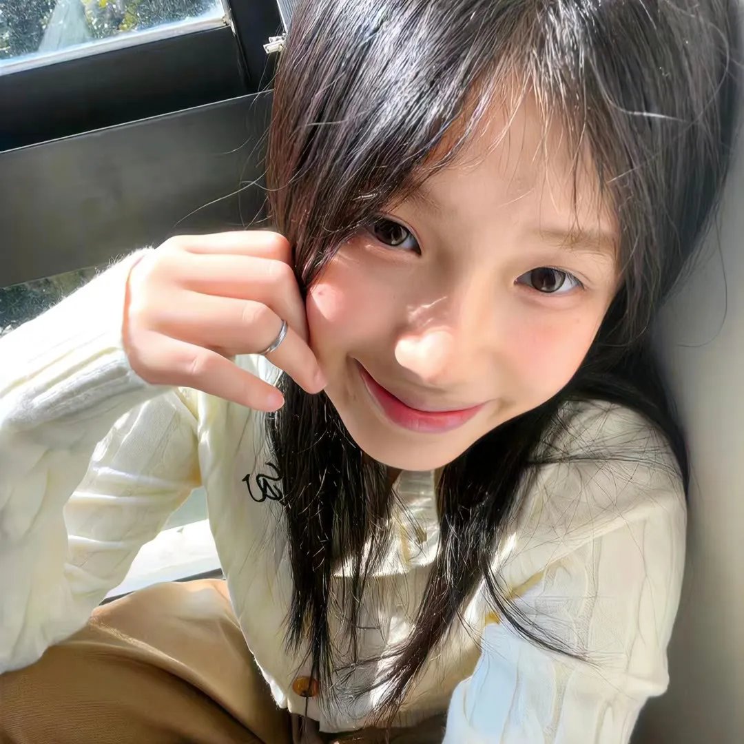 五台山儿女英雄传