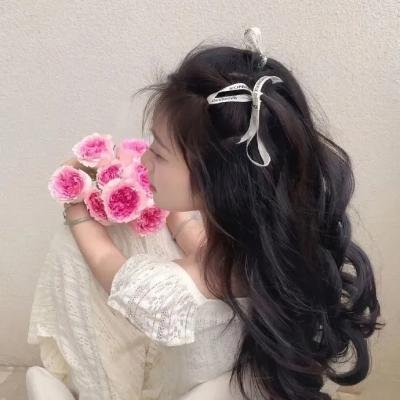 达西玛姨娘