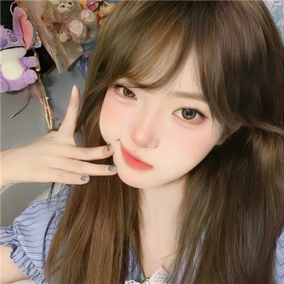 农家女婿和千金媳妇