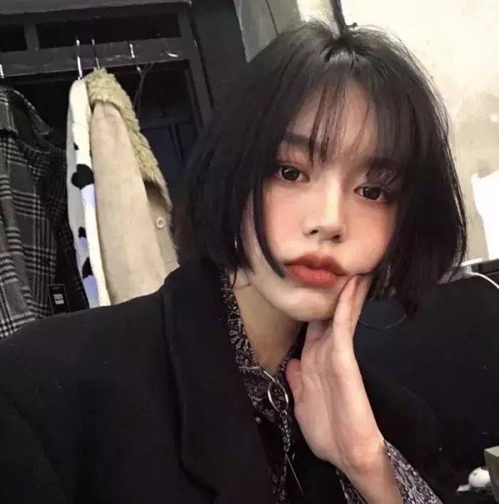 爱的救赎