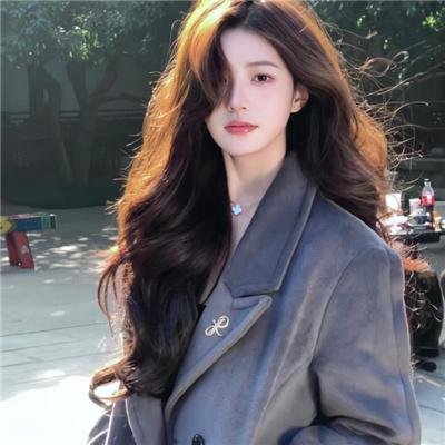 傅总的女王甜妻飒爆了$总裁夫人如此多娇