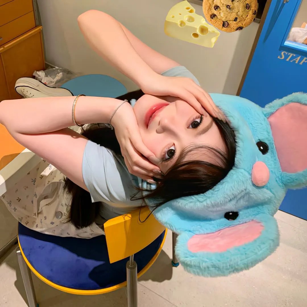 夜潮