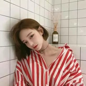 崛起吧主妇