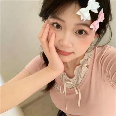 紫色大稻埕