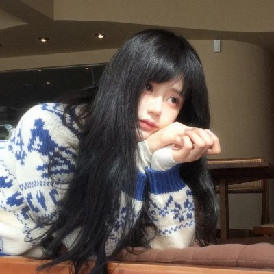 失约的月光