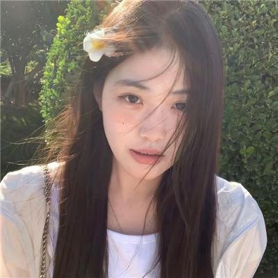 发现的那一年