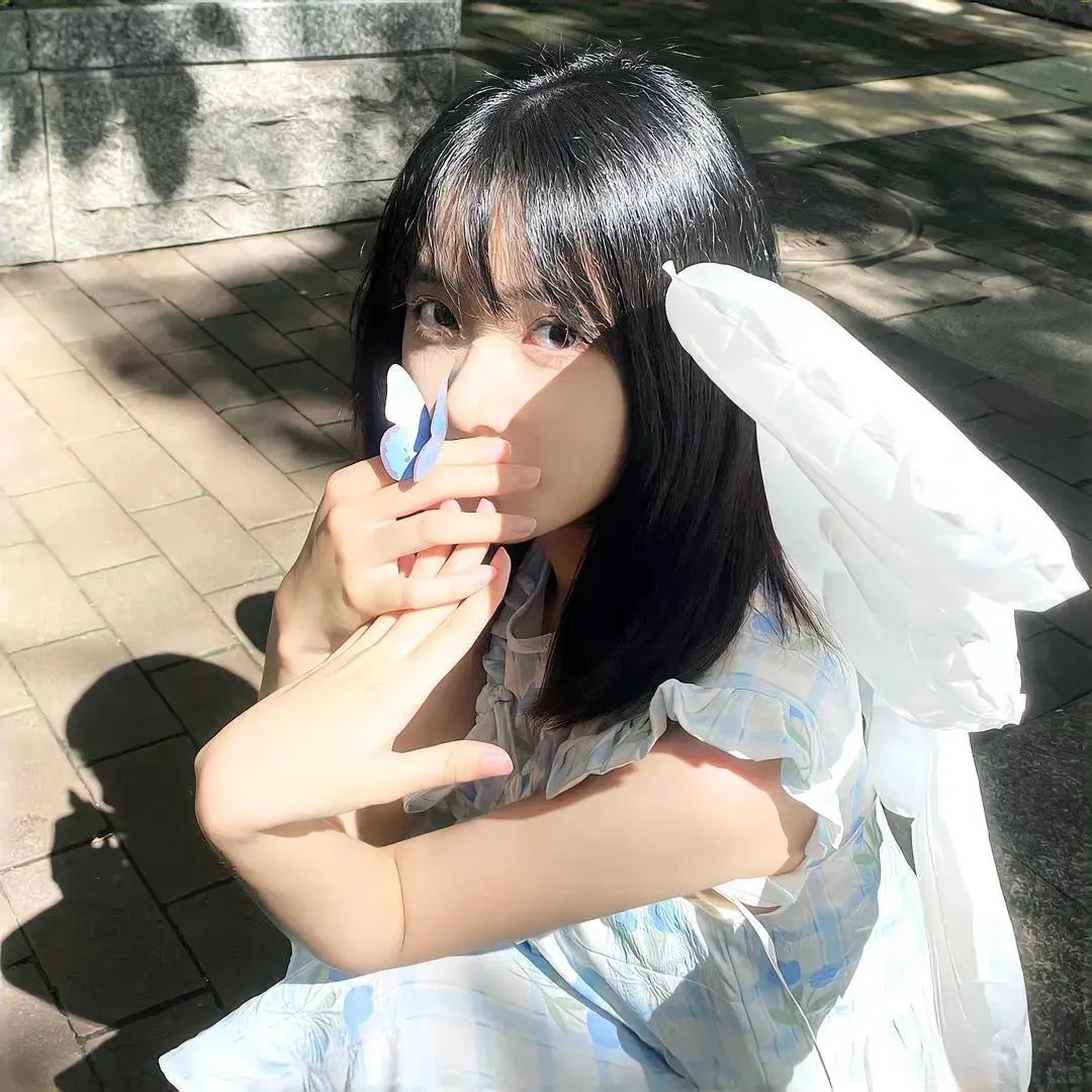 都换亲了好命夫人还是我
