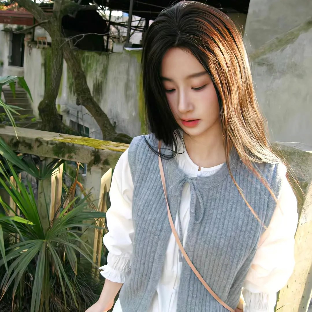 女总裁成凤归乡