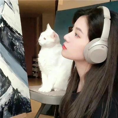 第一夫人