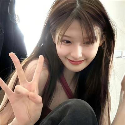 肚假情真